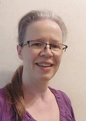 Bild von Dana Zöllner