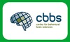 CBBS - center for behavioral brain science