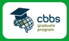 CBBS - graduate program