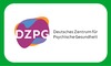 DZPG - Deutsches Zentrum für psychische Gesundheit
