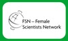 FSN - Female Scientists Network