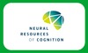 Neural Resources of Cognition
