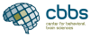 cbbs_logo-1024x420