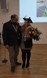 12.03-12.54.32_IMG-20251203-WA0013.jpg 12.03-12.54.32_IMG-20251203-WA0013.jpg