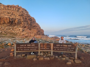 cape town.jpg cape town.jpg