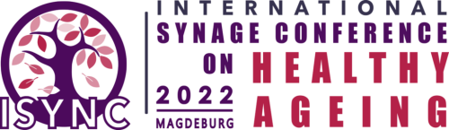iSync-1024x297